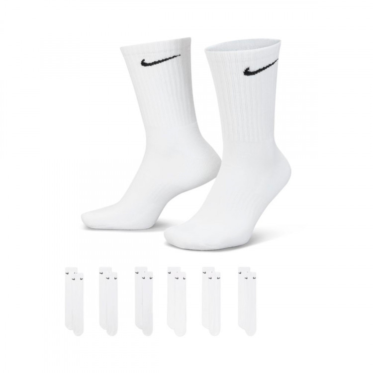 calcetines-nike-6-pairs-training-crew-white-black-2.jpg