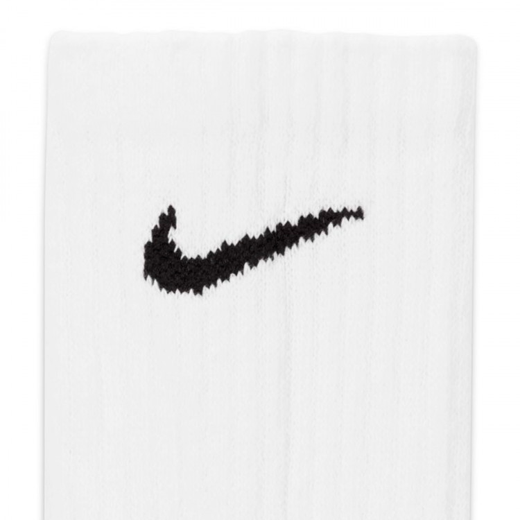 calcetines-nike-6-pairs-training-crew-white-black-4