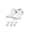 Calcetines Nike Training (3 Pares)