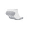 Nike Training (3 Pares) Socks