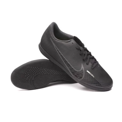 Mercurial Vapor 15 Club IC Futsal Shoes
