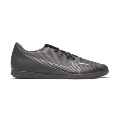Mercurial Vapor 15 Club IC Futsal Shoes