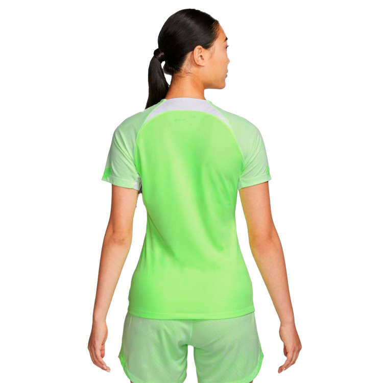 camiseta-nike-dri-fit-strike-top-mujer-ghost-green-white-black-1