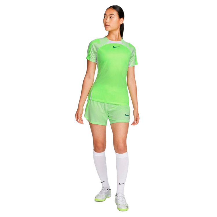 camiseta-nike-dri-fit-strike-top-mujer-ghost-green-white-black-3