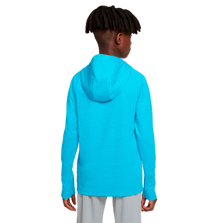 sudadera-nike-dri-fit-academy-hoodie-pullover-nino-laser-blue-summit-white-1.jpg
