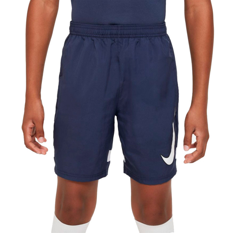 pantalon-corto-nike-dri-fit-academy-gx-nino-thunder-vlue-white-0