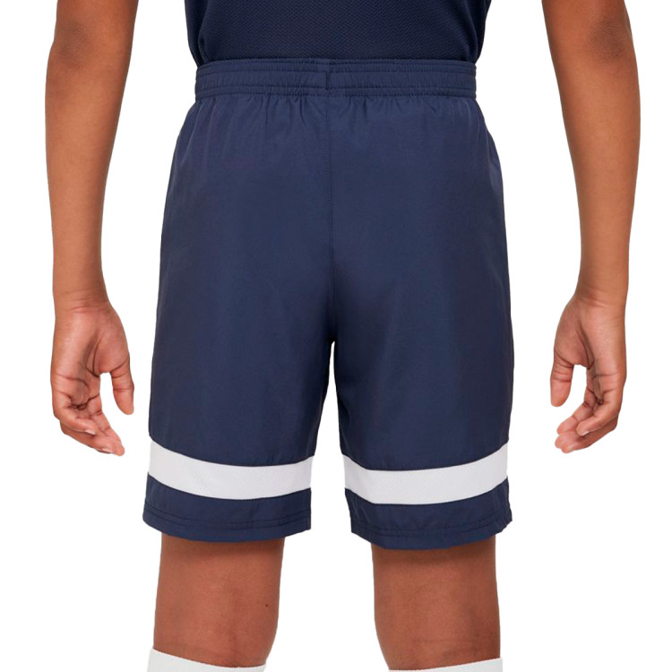 pantalon-corto-nike-dri-fit-academy-gx-nino-thunder-vlue-white-1.jpg