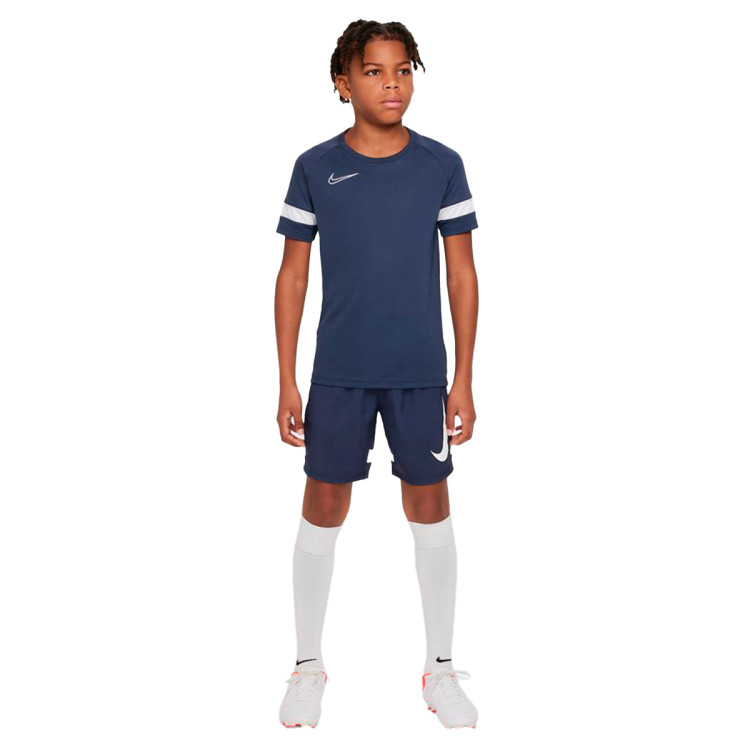 pantalon-corto-nike-dri-fit-academy-gx-nino-thunder-vlue-white-3.jpg