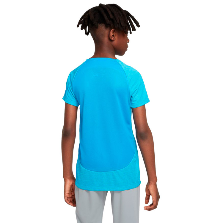 camiseta-nike-dri-fit-academy-gx-nino-laser-blue-summit-white-1.jpg