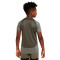 Camisola Nike Dri-Fit Academy GX Criança