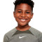 Nike Kids Dri-Fit Academy GX Jersey