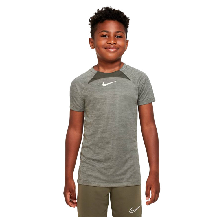 camiseta-nike-dri-fit-academy-gx-nino-cargo-khaki-summit-white-0