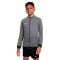 Nike Kids Dri-Fit Academy Track FP HT Jacket