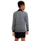 Nike Kids Dri-Fit Academy Track FP HT Jacket