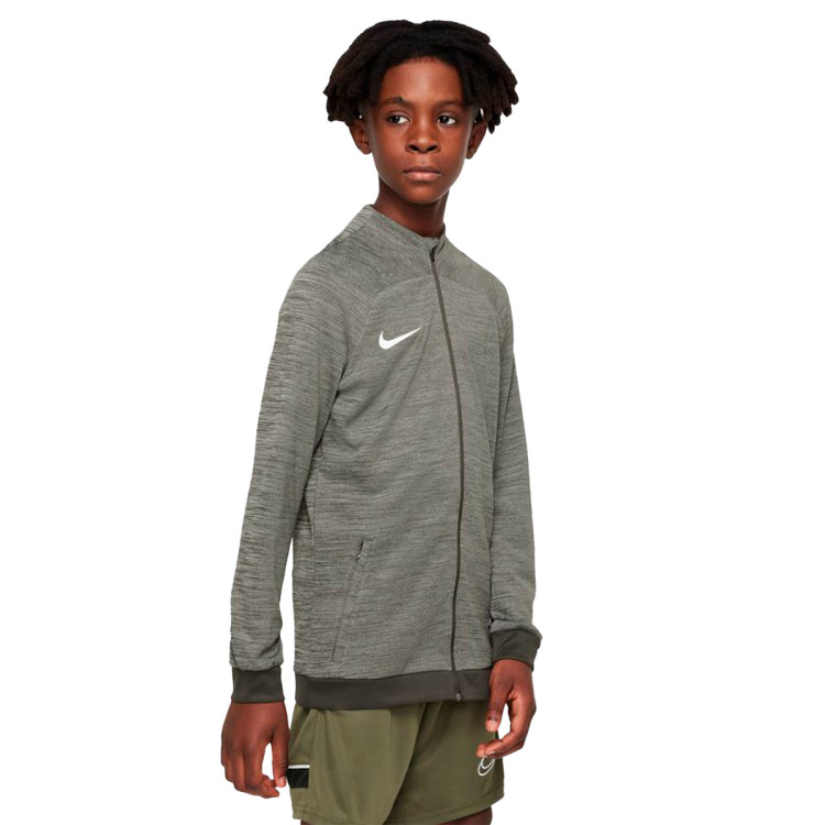 chaqueta-nike-dri-fit-academy-nino-cargo-khaki-0