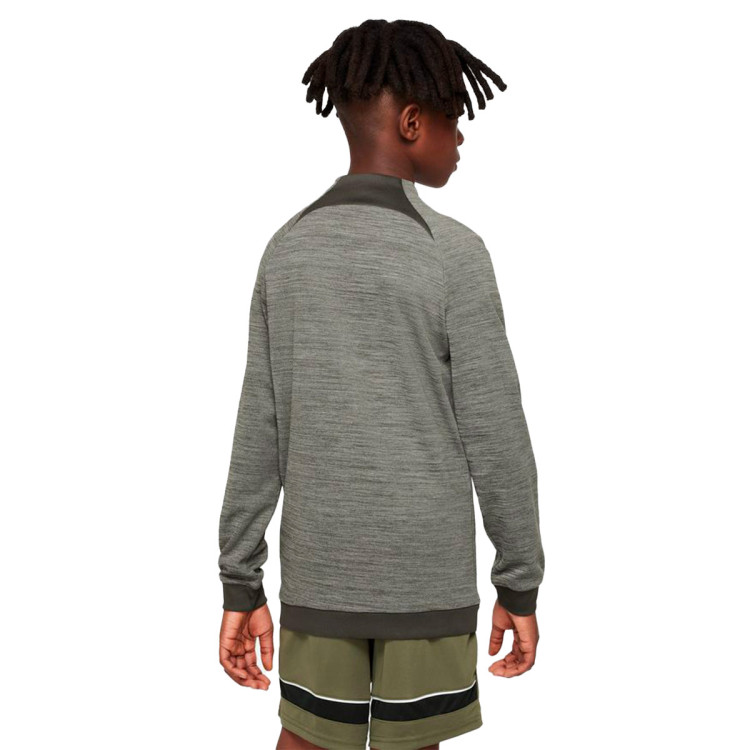 chaqueta-nike-dri-fit-academy-nino-cargo-khaki-1.jpg