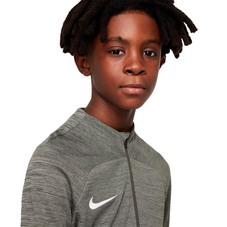 chaqueta-nike-dri-fit-academy-nino-cargo-khaki-2.jpg