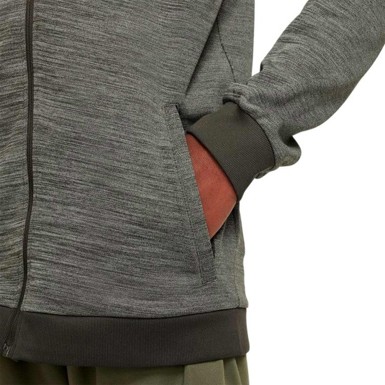 chaqueta-nike-dri-fit-academy-nino-cargo-khaki-3.jpg