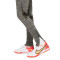 Duge hlače Nike Dri-Fit Academy Niño