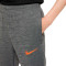 Pantalón largo Nike Dri-Fit Academy Track KP Niño