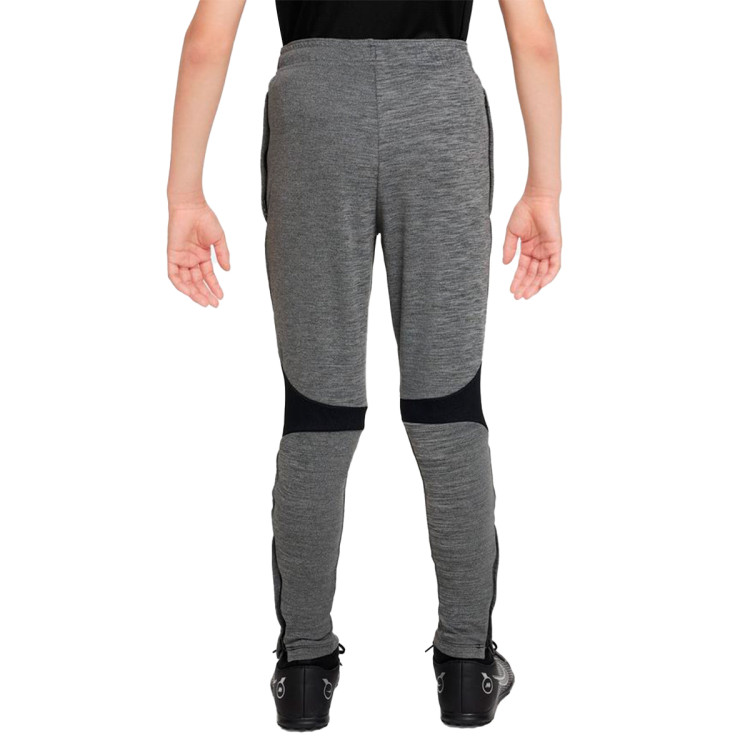 pantalon-largo-nike-dri-fit-academy-track-kp-nino-black-sunset-glow-1.jpg
