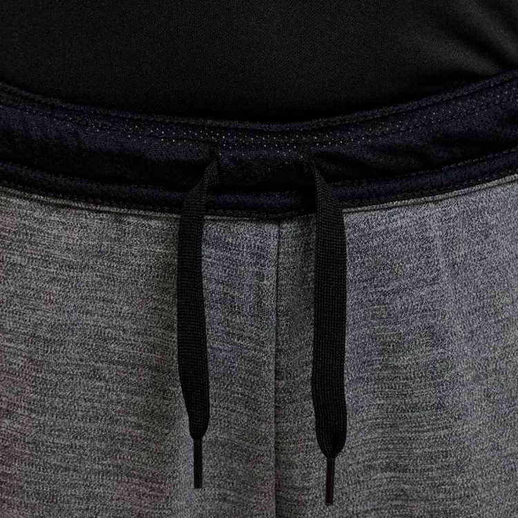 pantalon-largo-nike-dri-fit-academy-track-kp-nino-black-sunset-glow-2.jpg