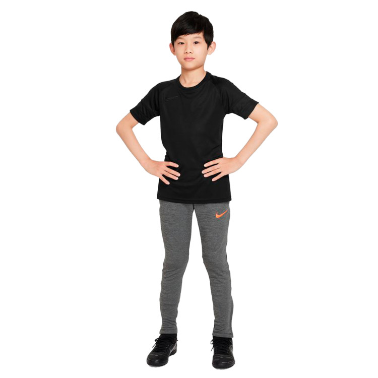 pantalon-largo-nike-dri-fit-academy-track-kp-nino-black-sunset-glow-5.jpg