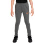 Kids Dri-Fit Academy Track KP Black-Sunset glow