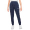 Pantalon Nike Enfants NSW Dri-Fit NIKE FC Libero KPZ