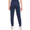 Pantalón largo NSW Dri-Fit NIKE FC Libero KPZ Niño Thunder Blue-Habanero Red-White