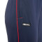 Pantalón largo NSW Dri-Fit NIKE FC Libero KPZ Niño Thunder Blue-Habanero Red-White