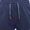 Nike NSW Dri-Fit NIKE FC Libero KPZ Niño Lange Hosen