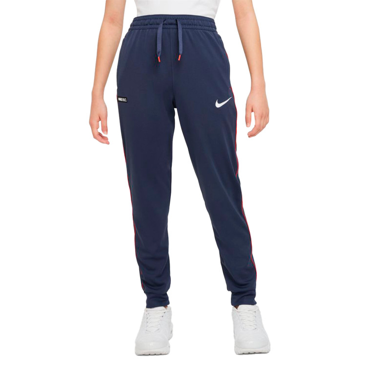 Nike Dri-FIT Academy Women's Football Pants