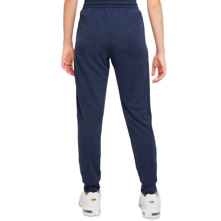pantalon-largo-nike-nike-fc-libero-pant-thunder-bluehabanero-redwhite-1.jpg