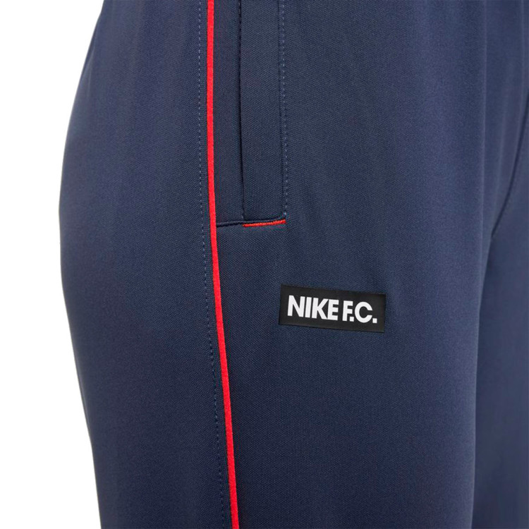 pantalon-largo-nike-nike-fc-libero-pant-thunder-bluehabanero-redwhite-2.jpg