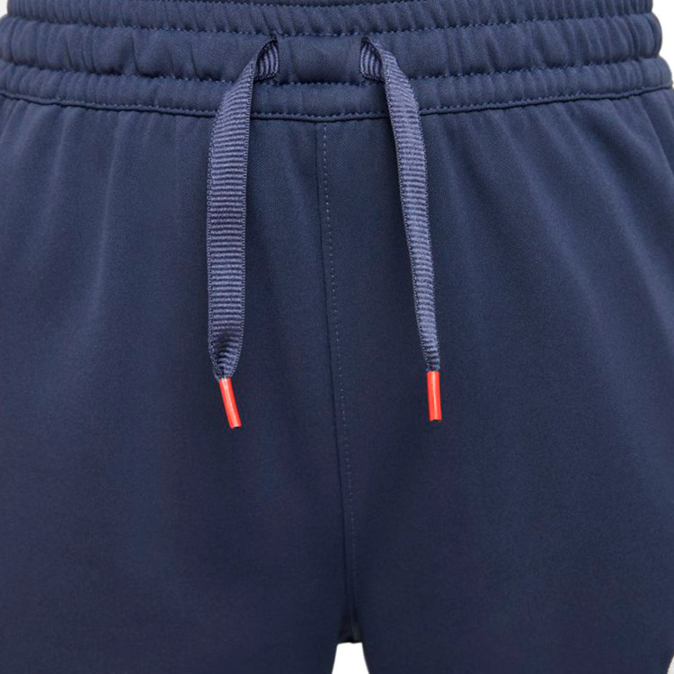 pantalon-largo-nike-nike-fc-libero-pant-thunder-bluehabanero-redwhite-3.jpg