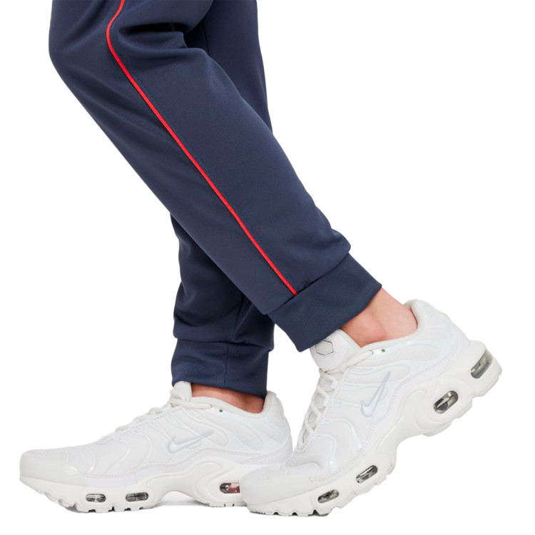 pantalon-largo-nike-nike-fc-libero-pant-thunder-bluehabanero-redwhite-4.jpg