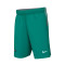 Kratke hlače Nike Dri-Fit NIKE FC Libero KZ Niño