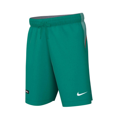 Kratke hlače Dri-Fit NIKE FC Libero KZ Niño