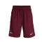 Nike Kids Dri-Fit NIKE FC Libero KZ Shorts