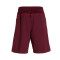 Nike Dri-Fit NIKE FC Libero KZ Niño Shorts