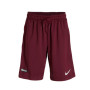 Enfants Dri-Fit NIKE FC Libero KZ