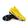 Air Zoom Mercurial Superfly 9 Academy SG-Pro
