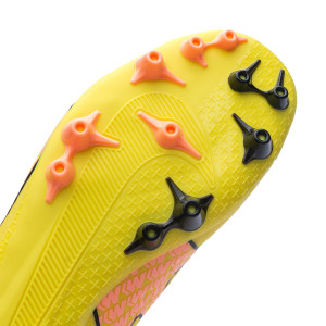 OUTSOLE-3