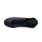 Nike Air Zoom Mercurial Superfly 9 Academy FG/MG Football Boots