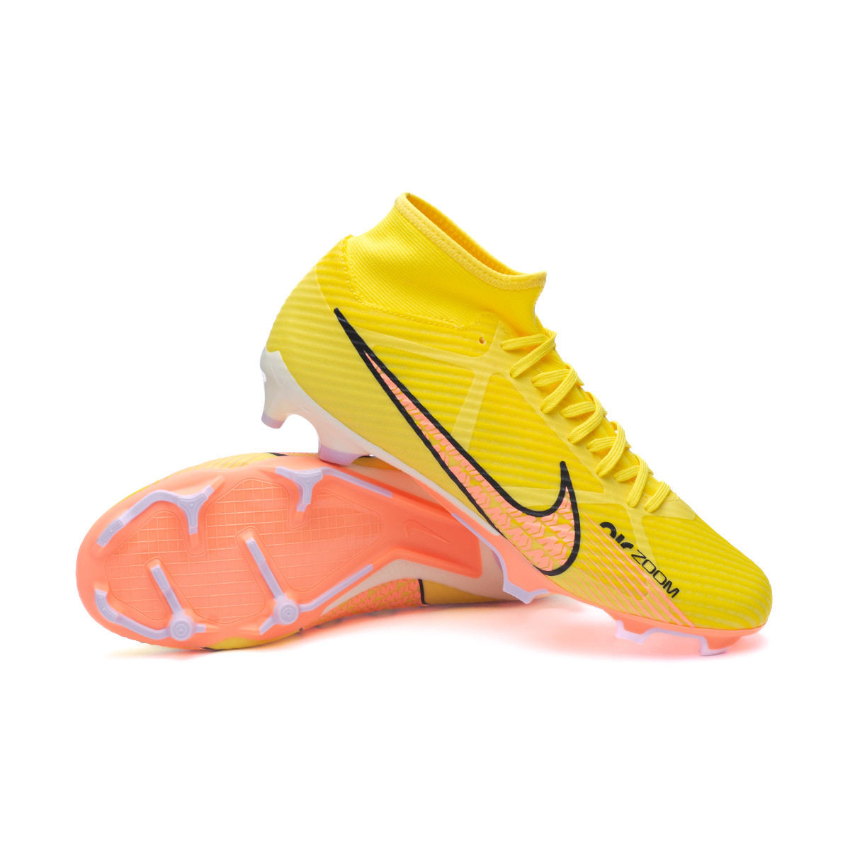 nike air zoom mg