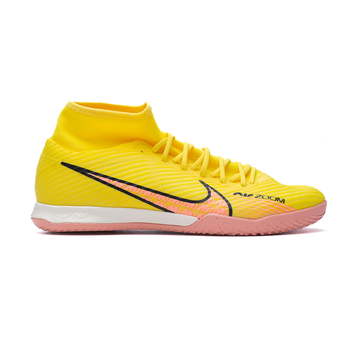 mercurial zoom 9 academy ag