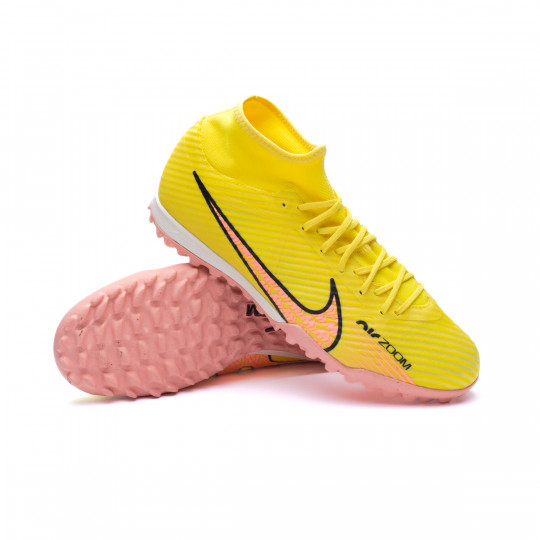 crampons pour chaussures de foot