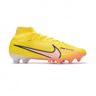 Botas fútbol Nike Mercurial - Fútbol Emotion