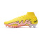 Nike Air Zoom Mercurial Superfly 9 Elite AG-Pro Fußballschuh